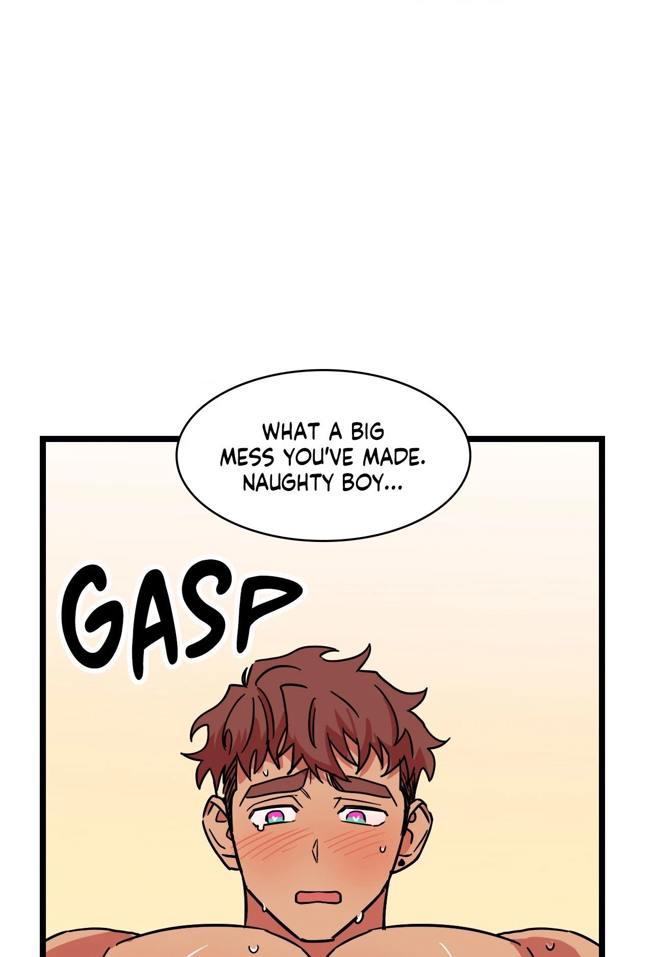 Chapter 38, page 17