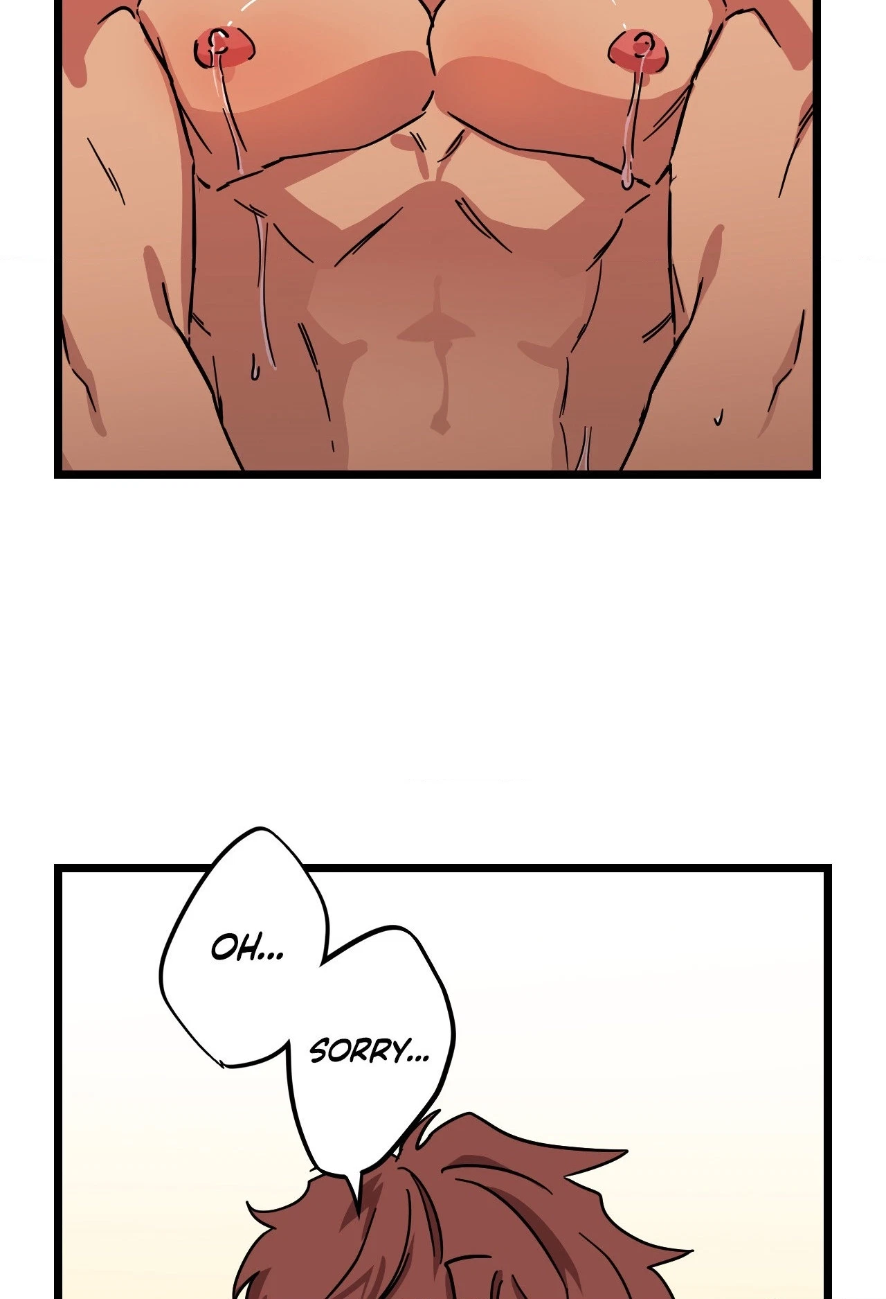 Chapter 38, page 18