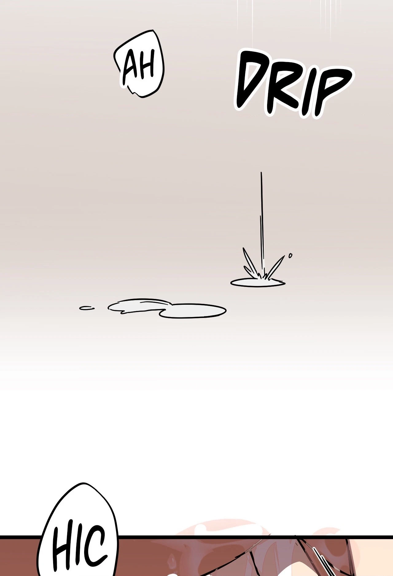 Chapter 38, page 2