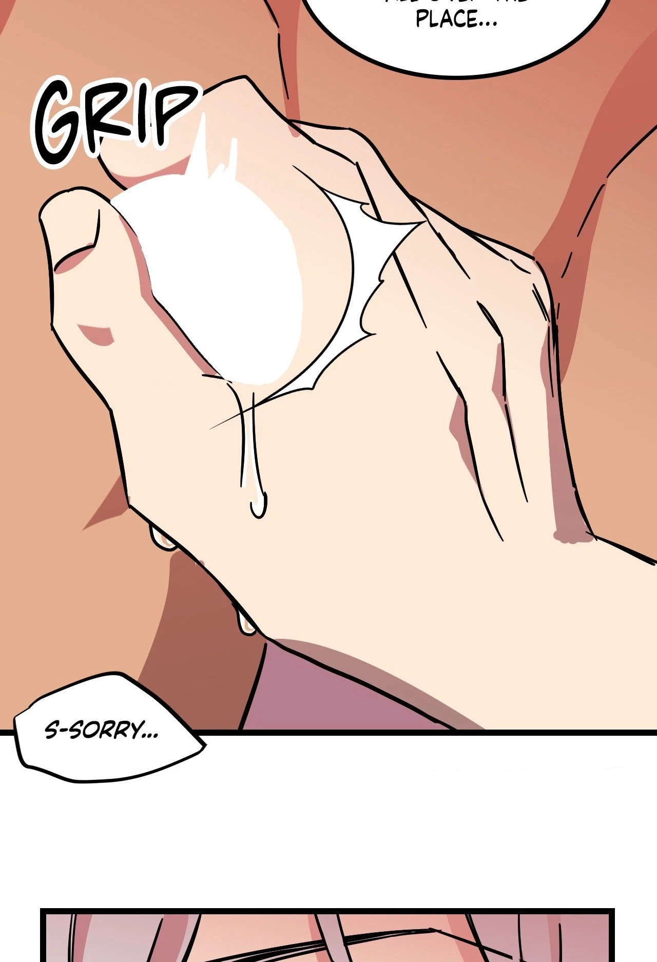 Chapter 38, page 21