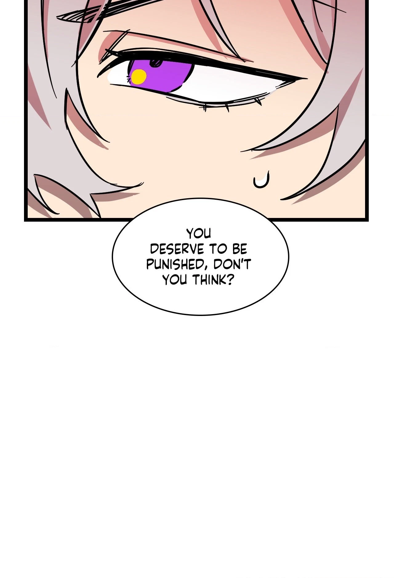 Chapter 38, page 22