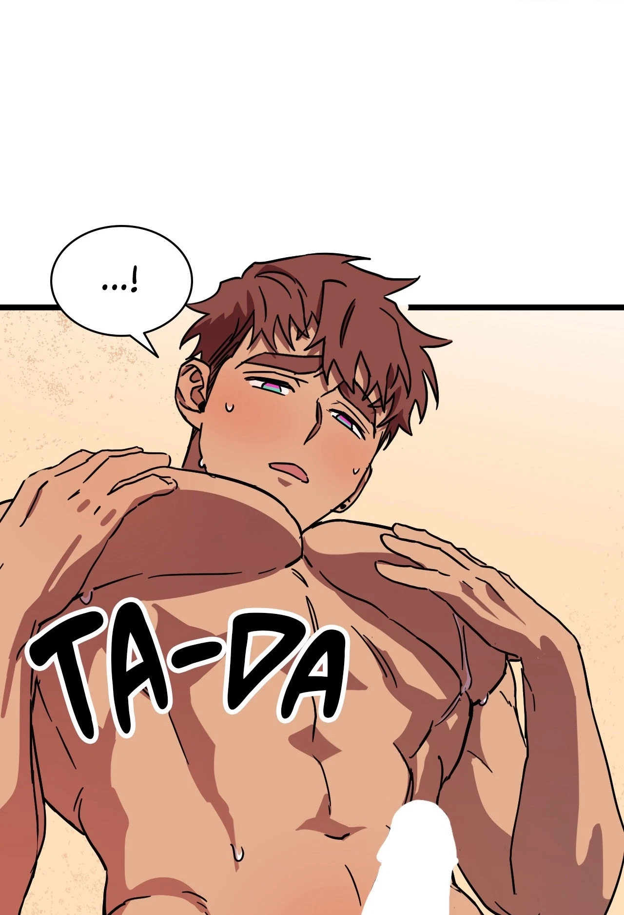 Chapter 38, page 23