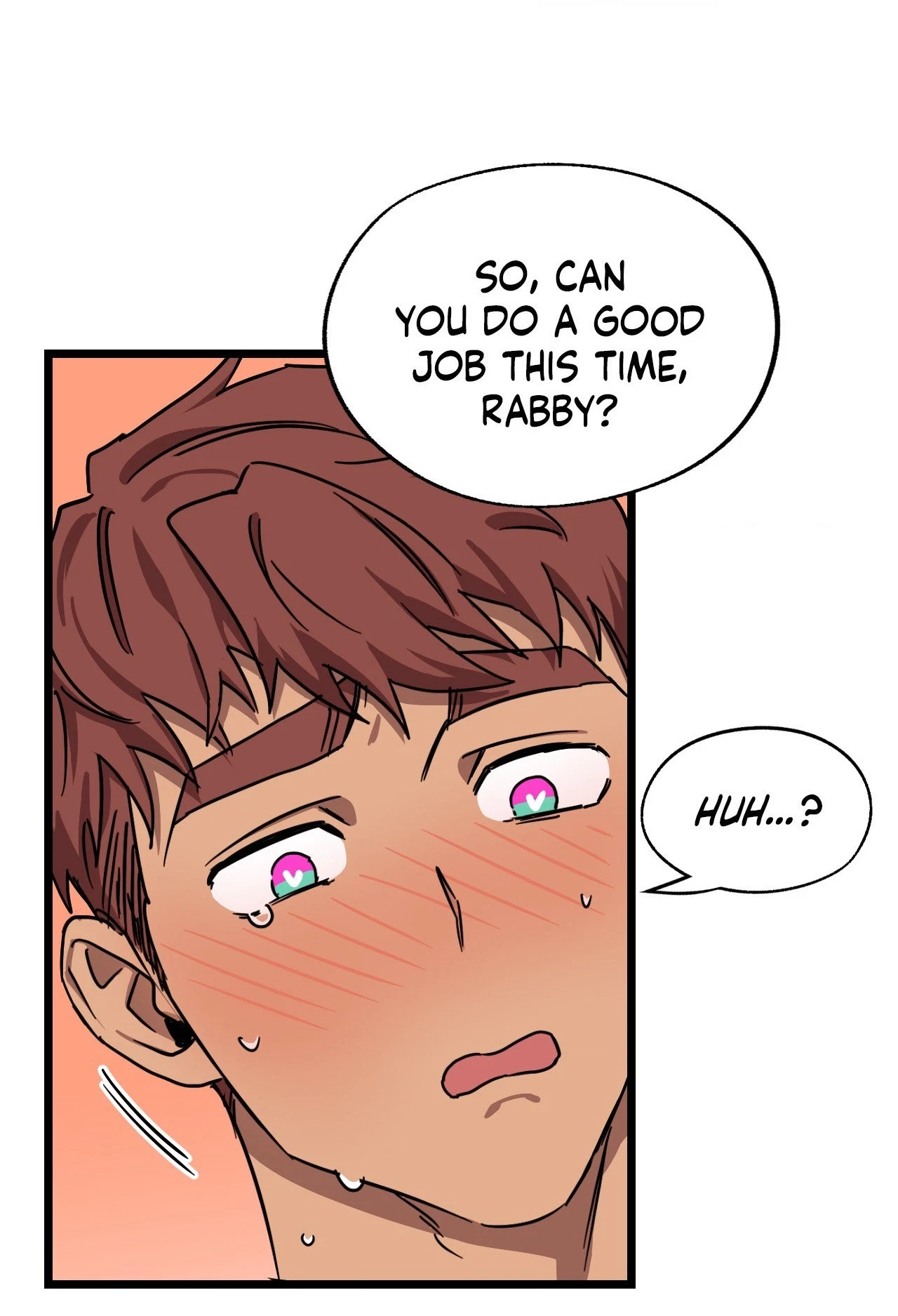 Chapter 38, page 25