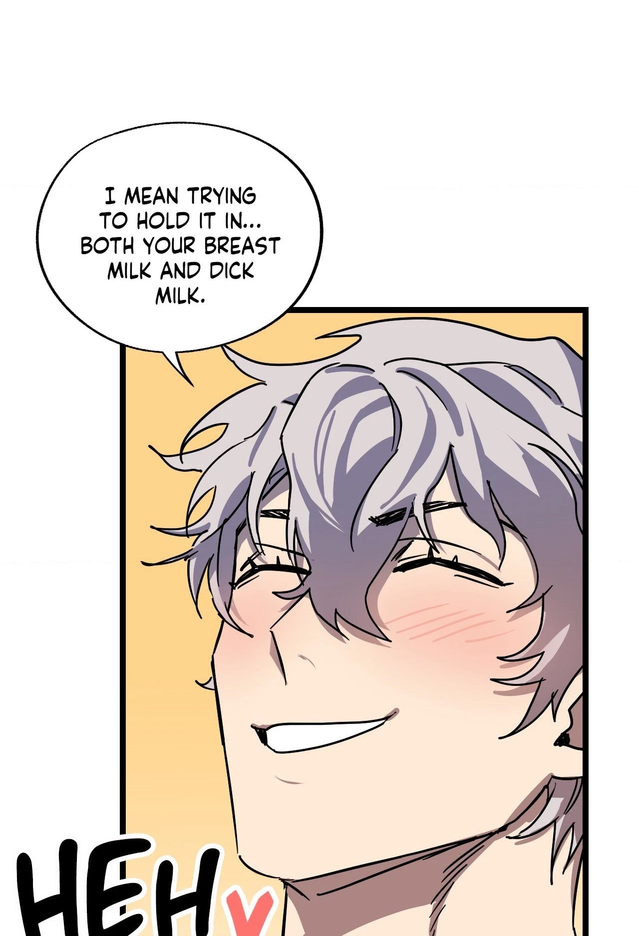 Chapter 38, page 26
