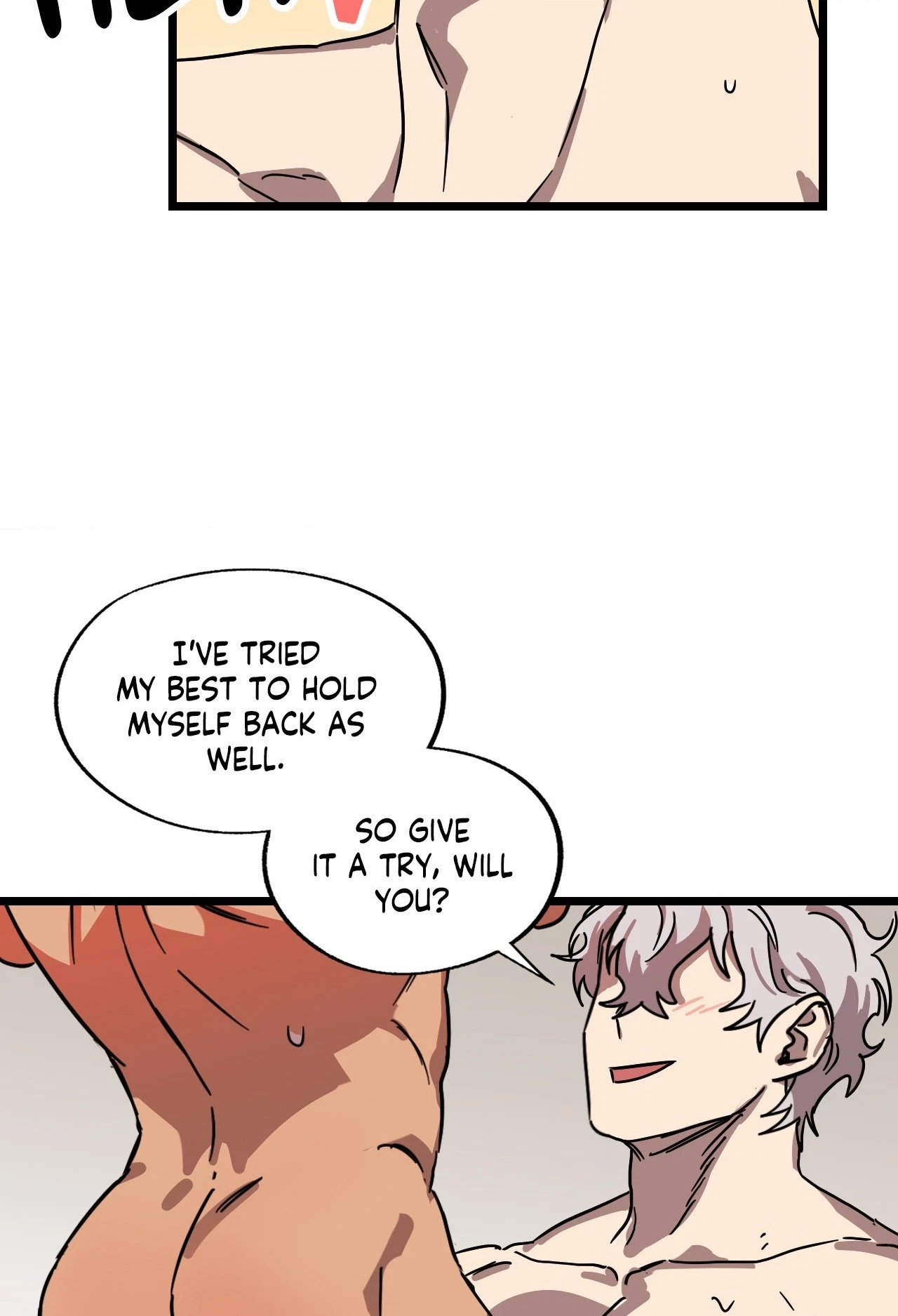Chapter 38, page 27