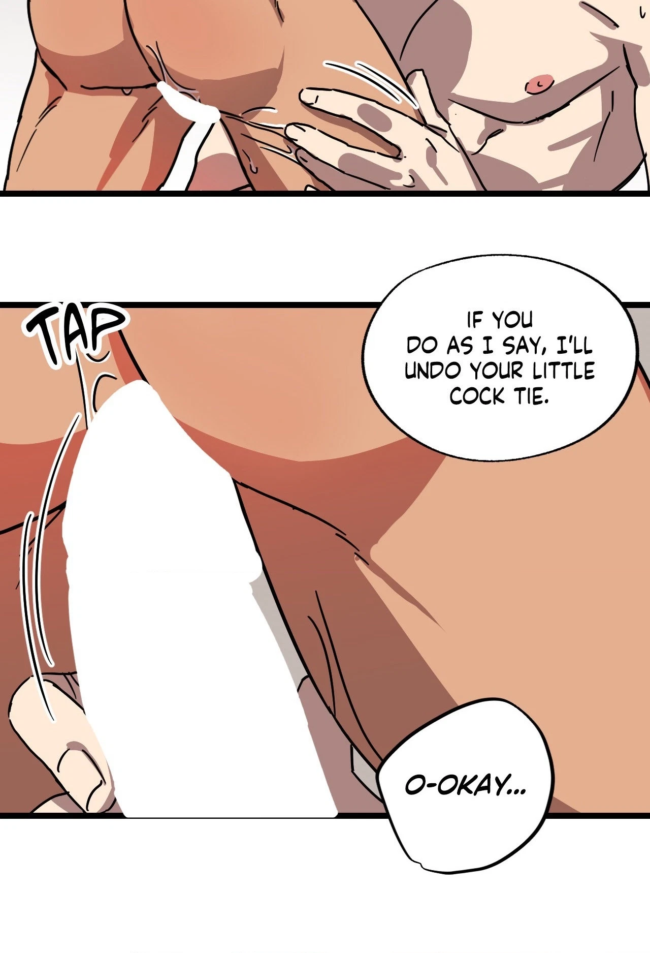 Chapter 38, page 28