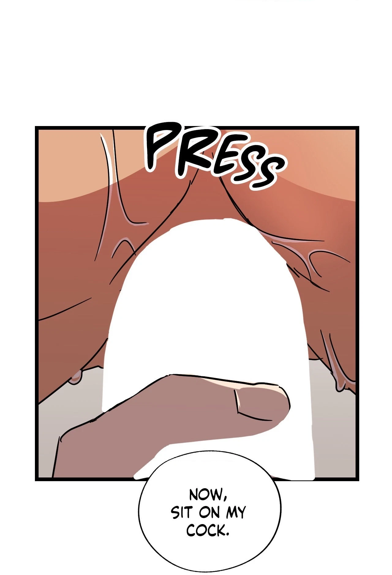 Chapter 38, page 29