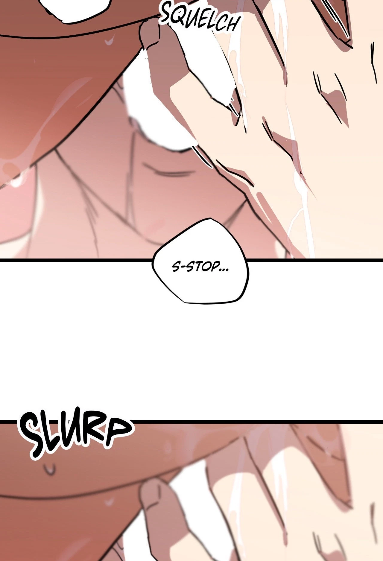 Chapter 38, page 3