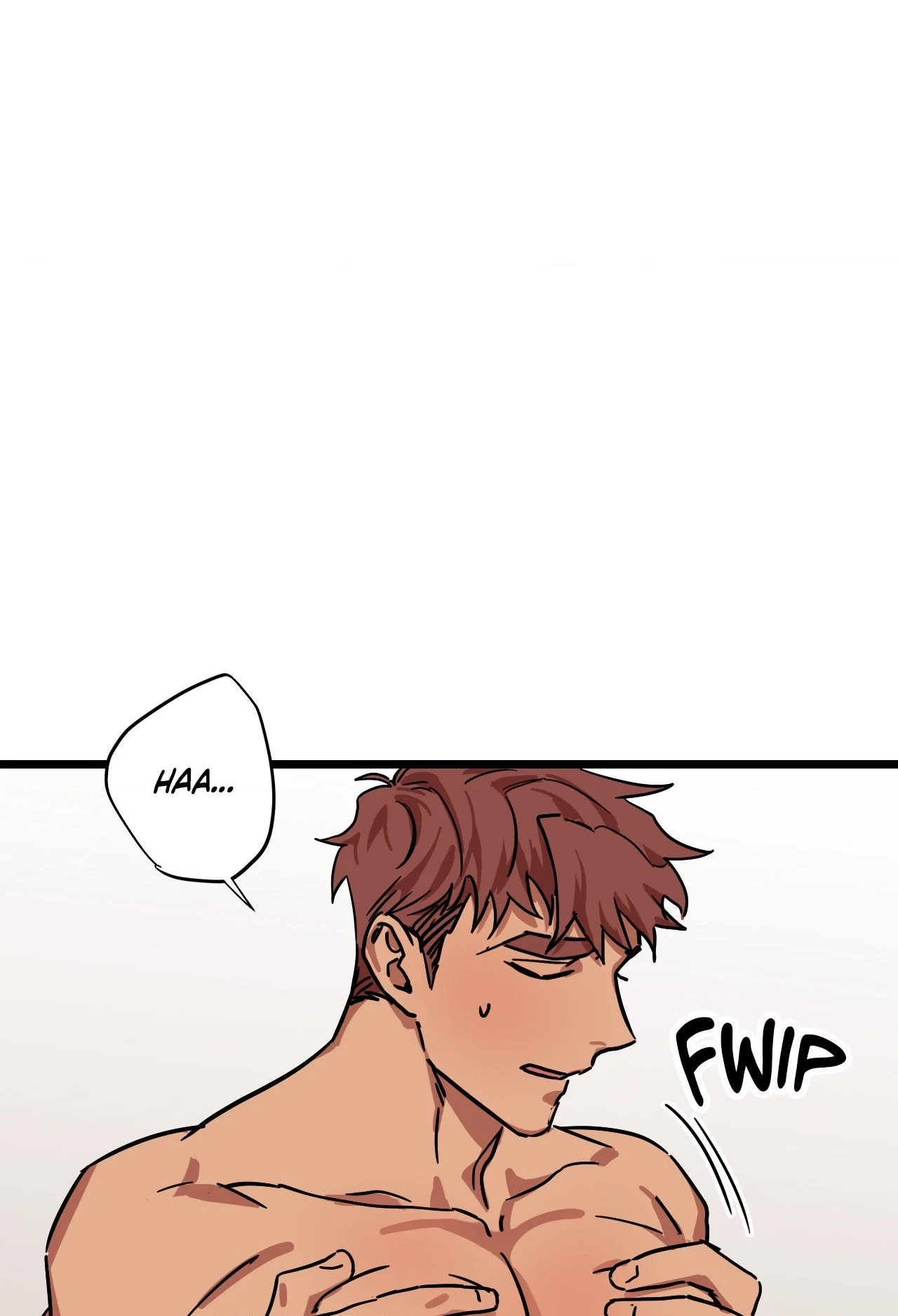 Chapter 38, page 30