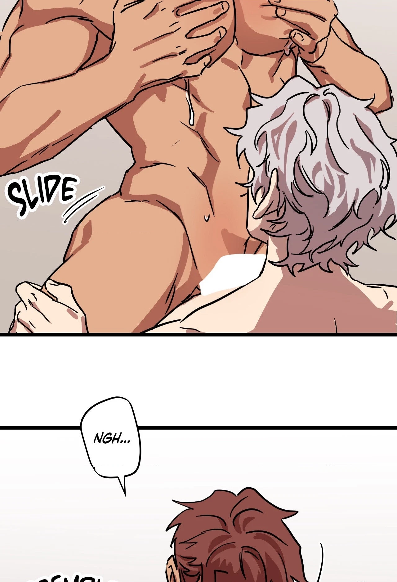 Chapter 38, page 31