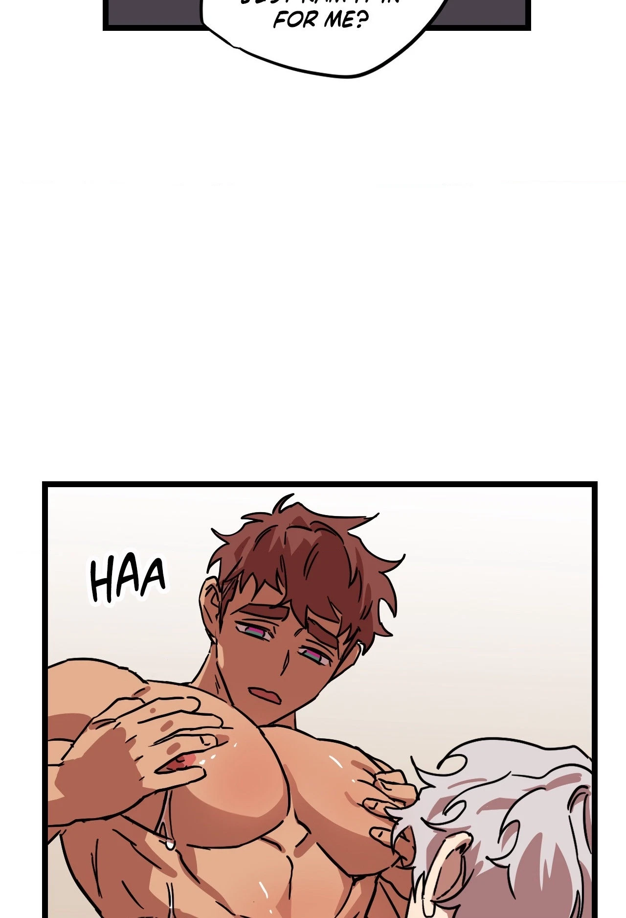 Chapter 38, page 34
