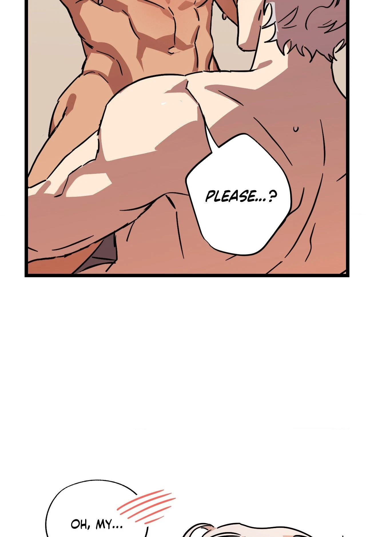 Chapter 38, page 35