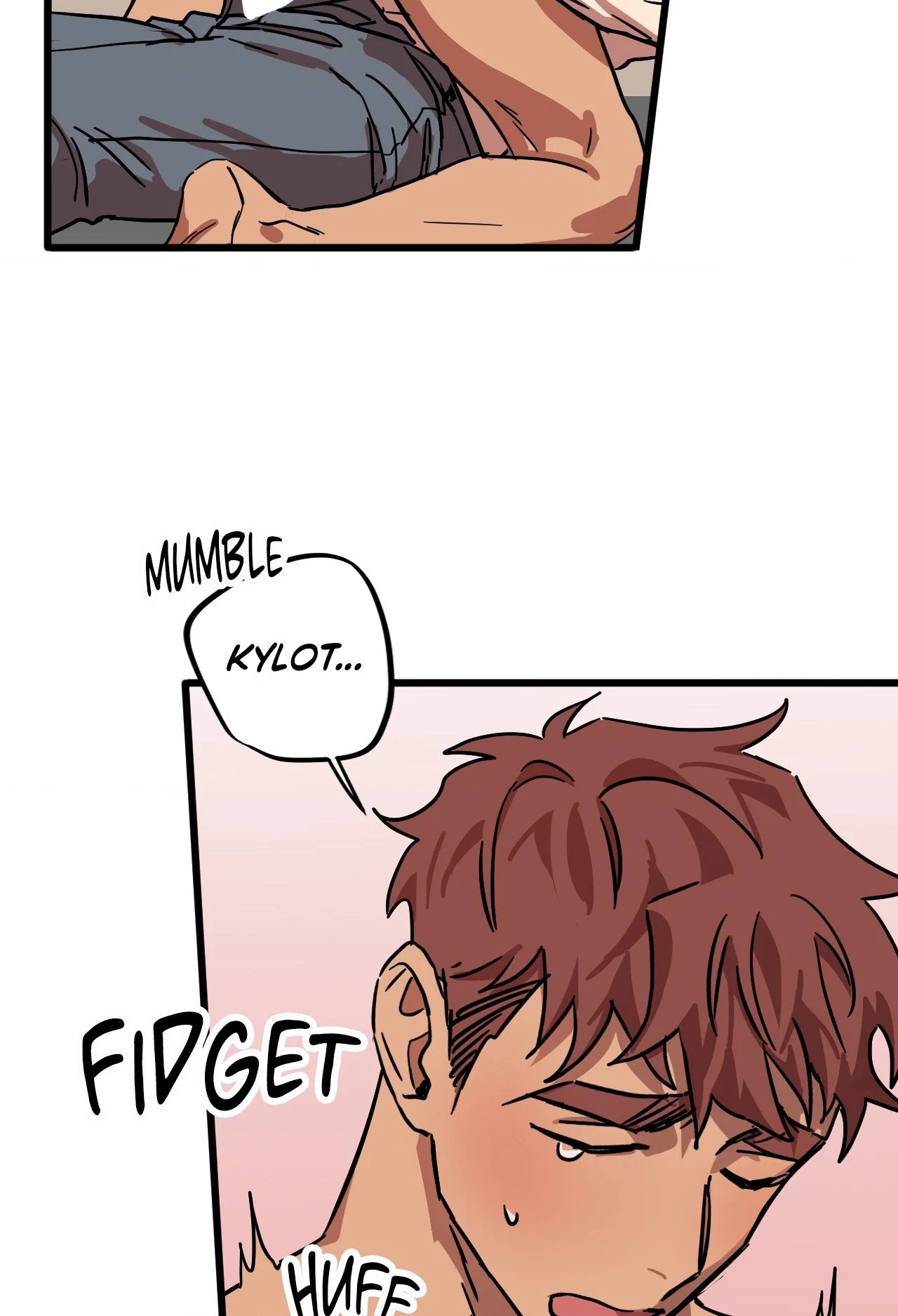 Chapter 38, page 38