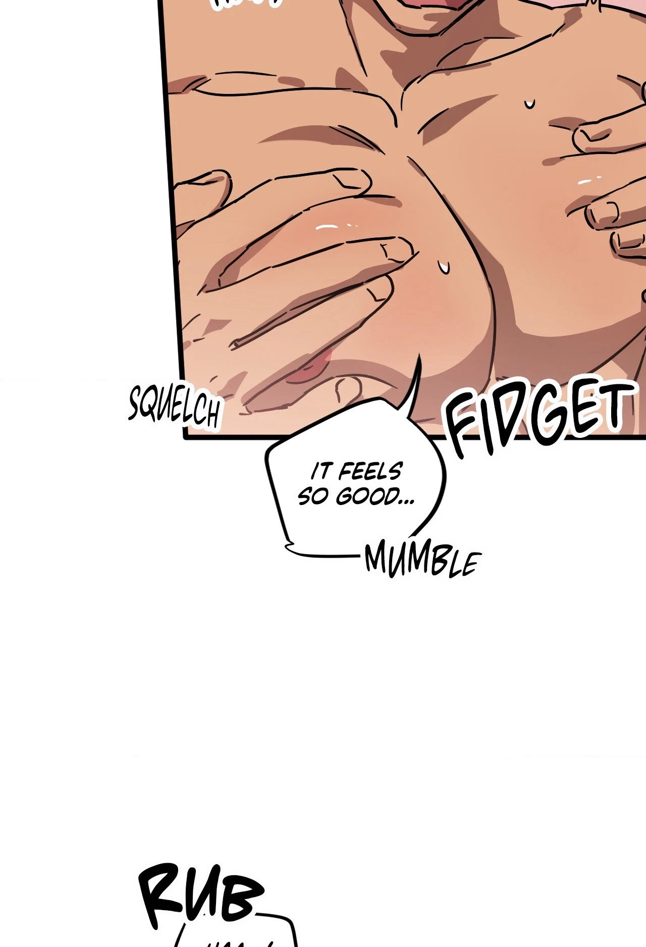 Chapter 38, page 39