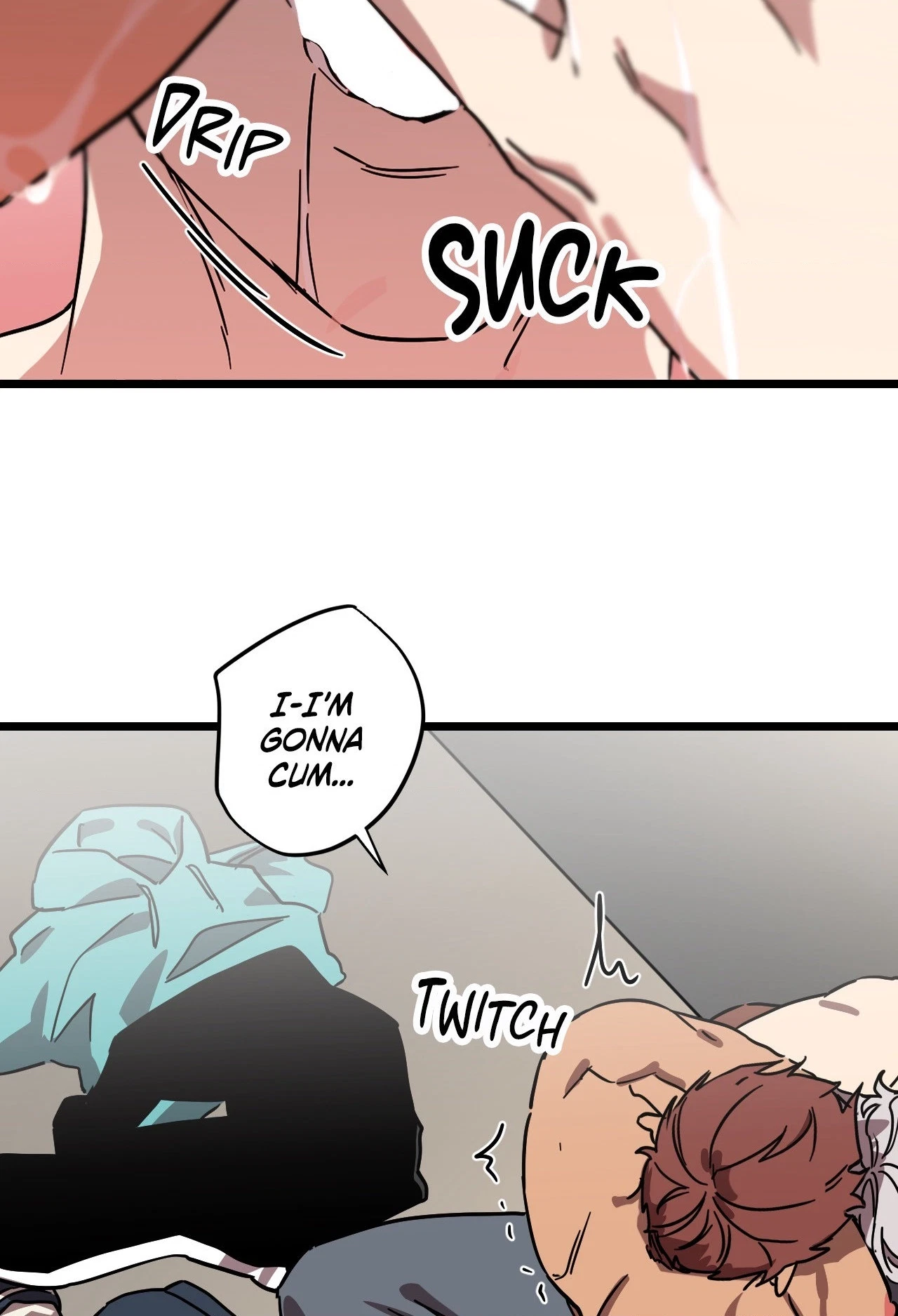 Chapter 38, page 4
