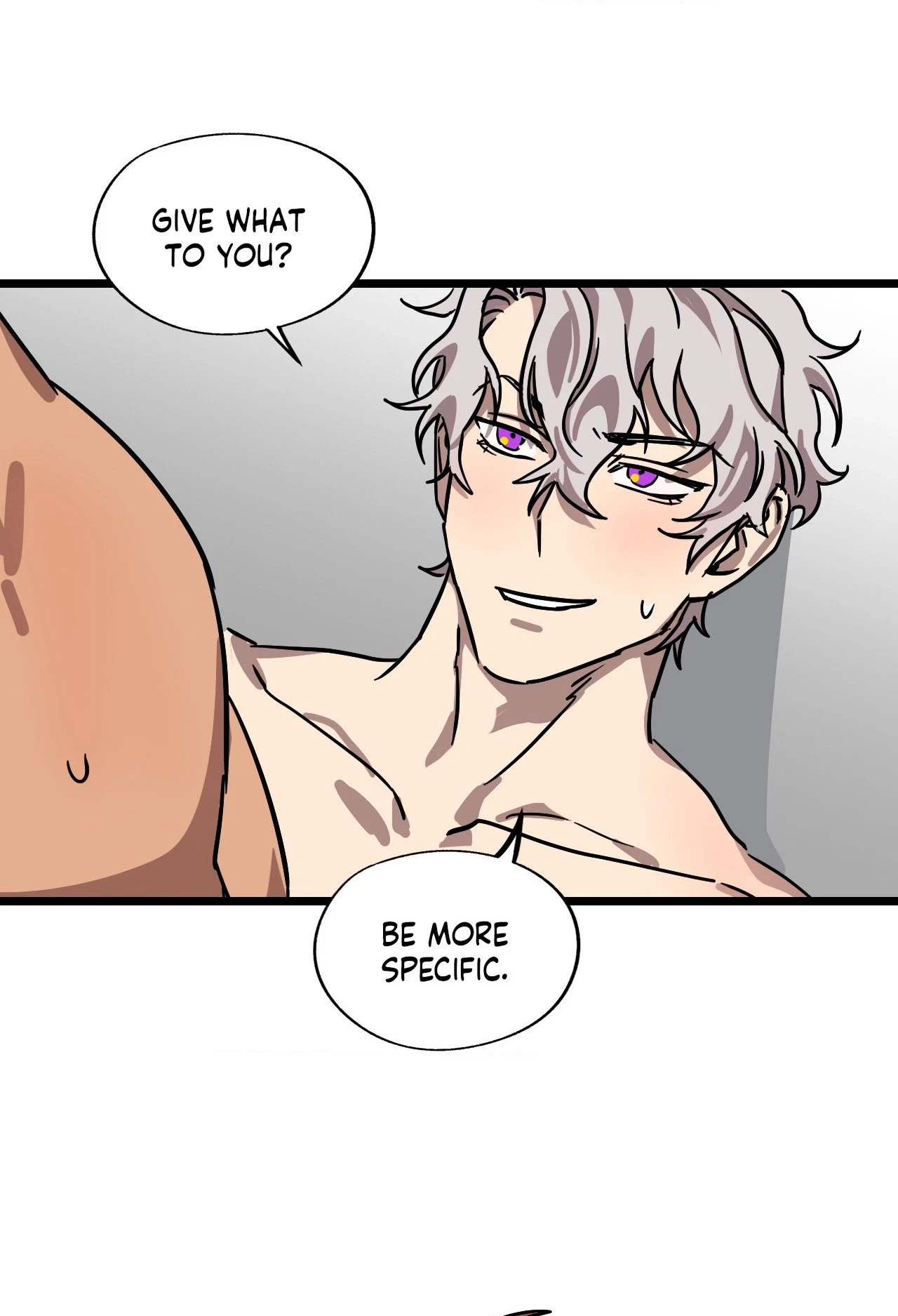 Chapter 38, page 41