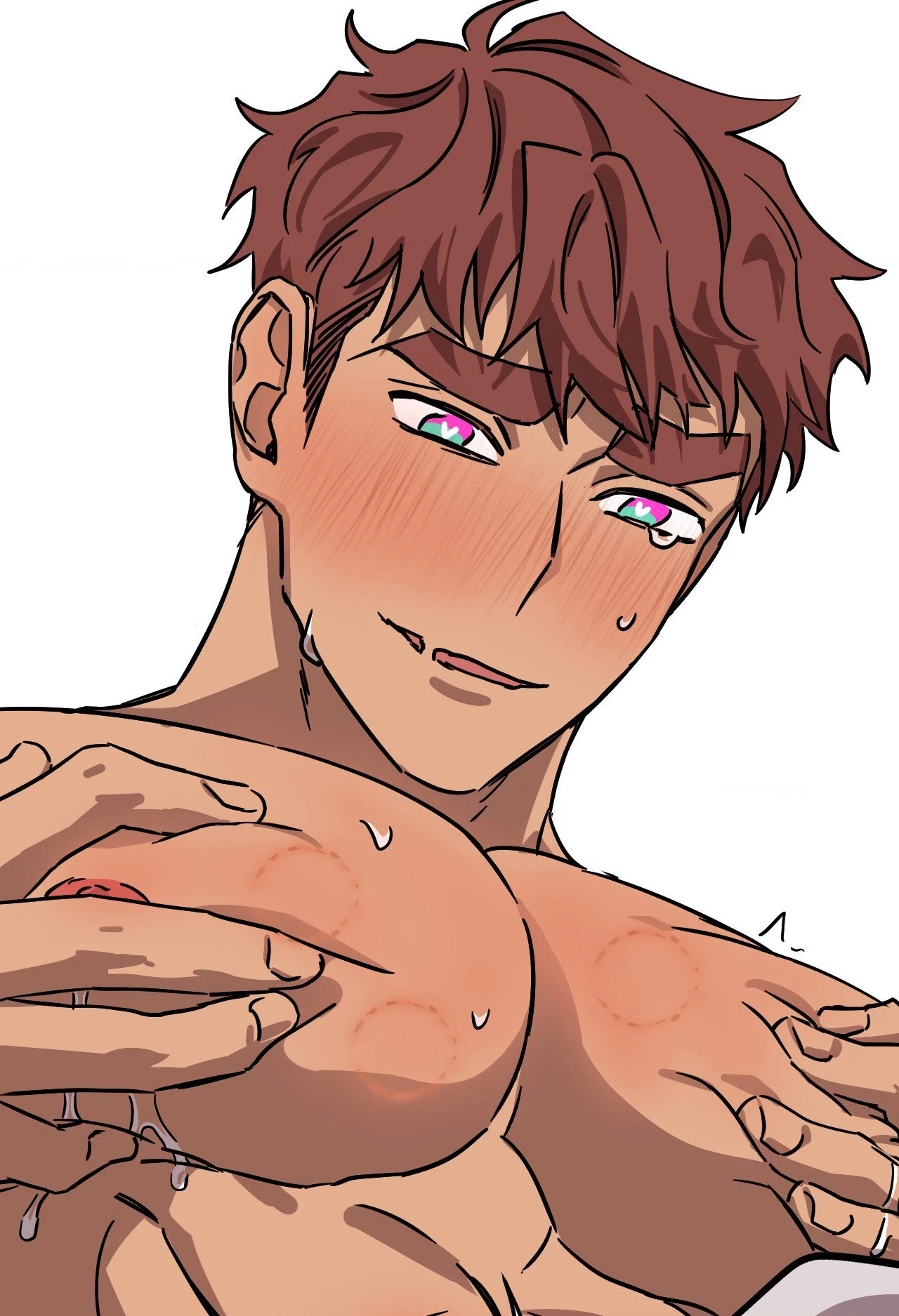 Chapter 38, page 42