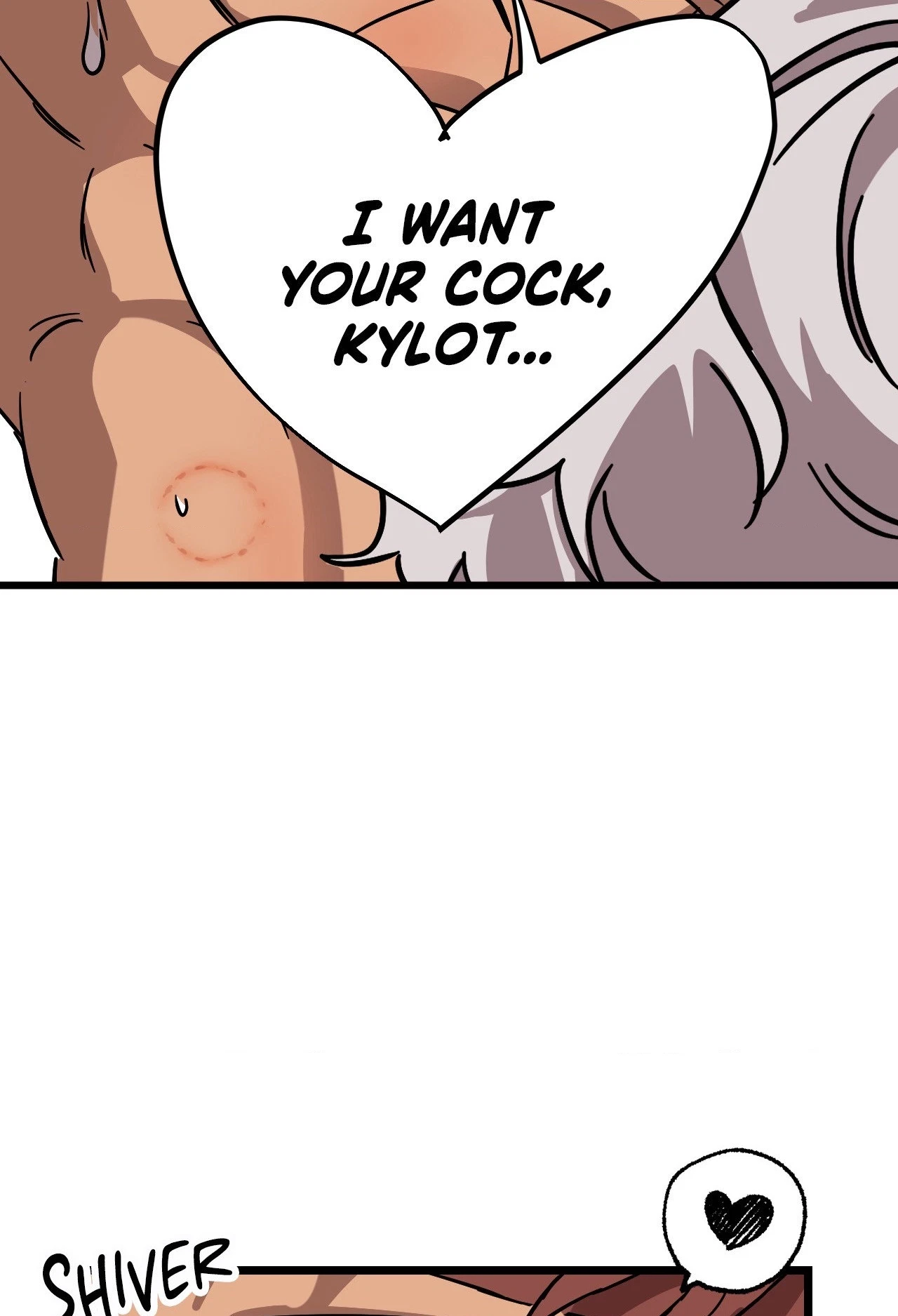 Chapter 38, page 43