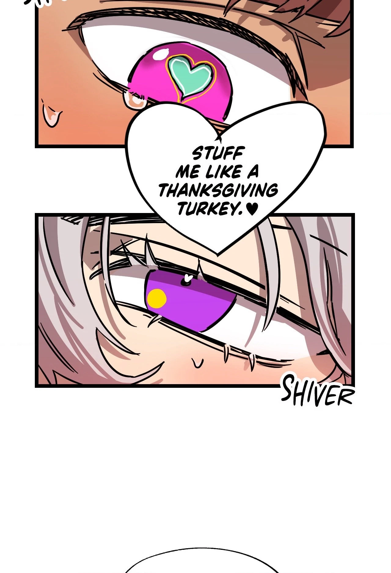 Chapter 38, page 44