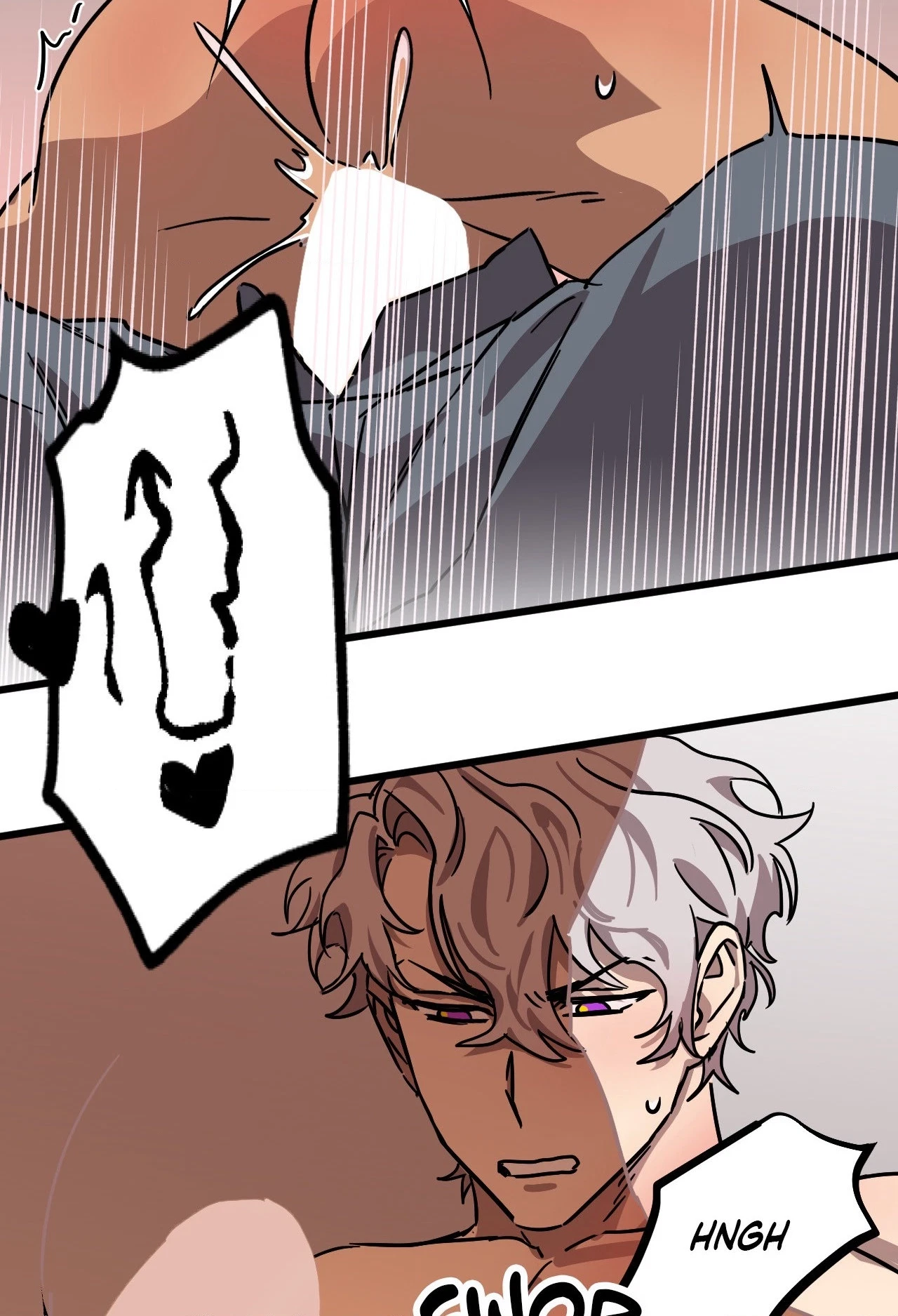 Chapter 38, page 46