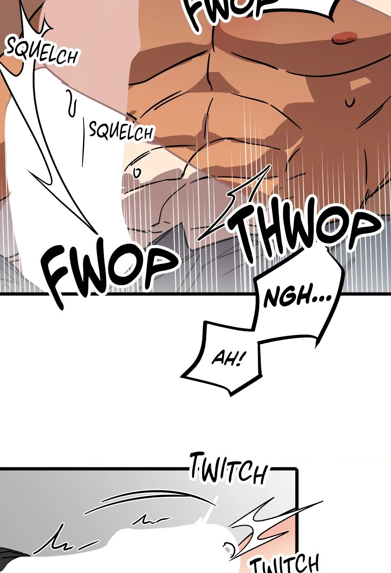 Chapter 38, page 47