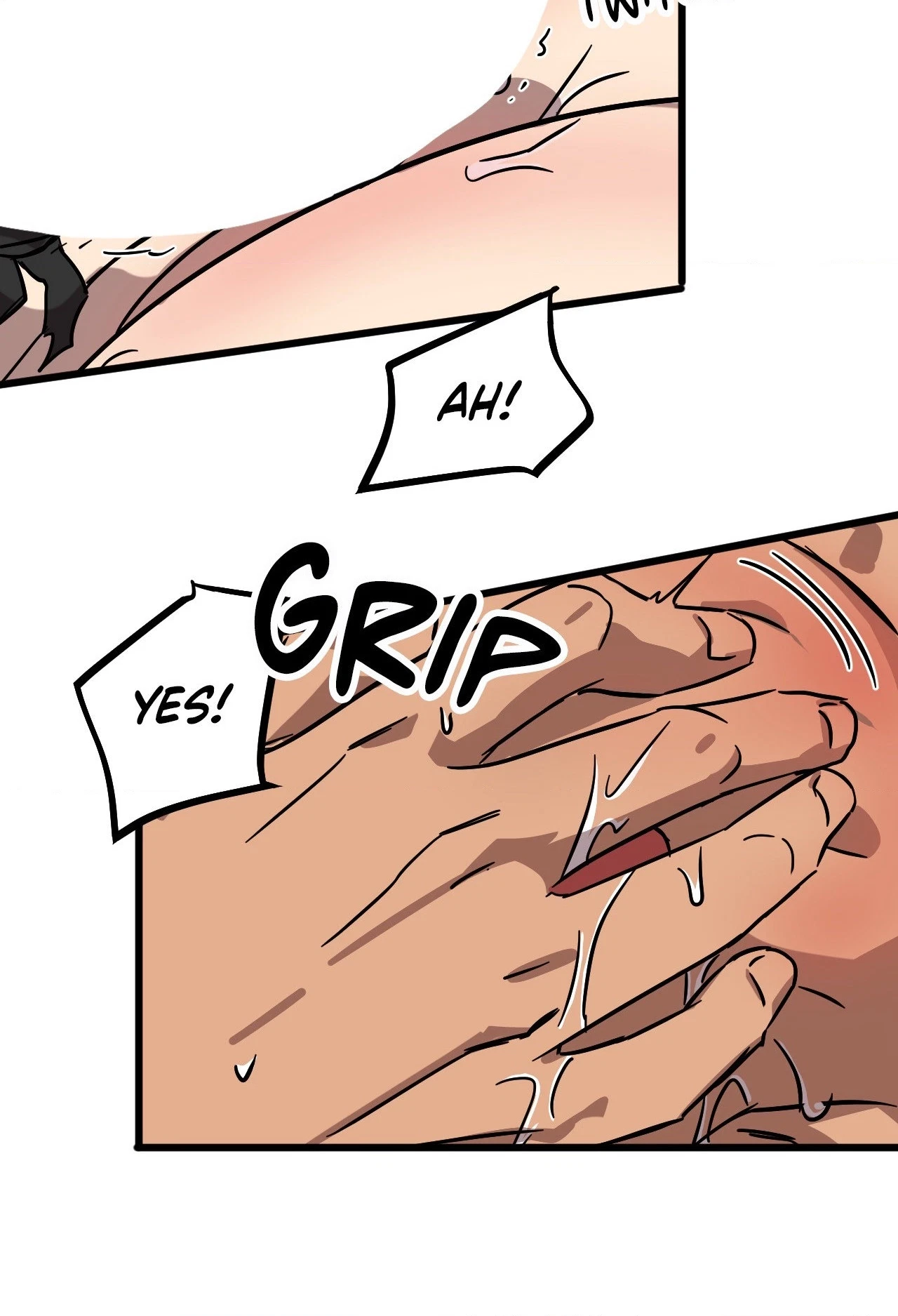 Chapter 38, page 48