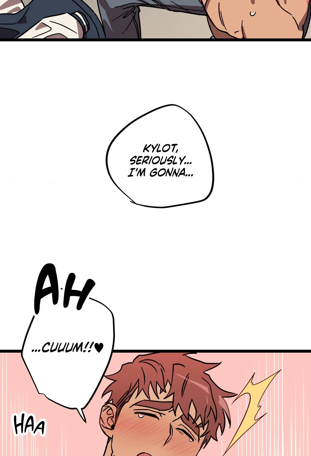 Chapter 38, page 5