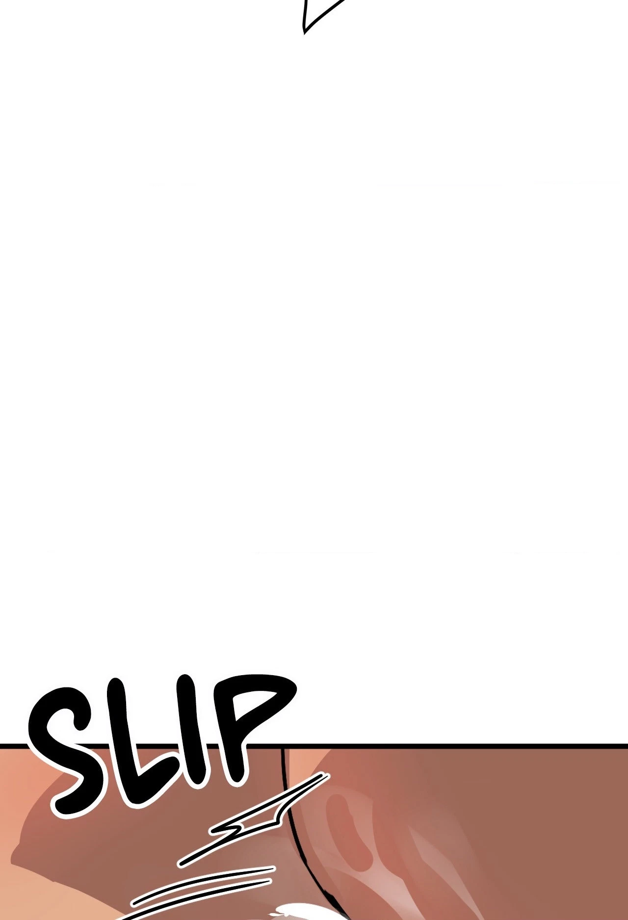 Chapter 38, page 54