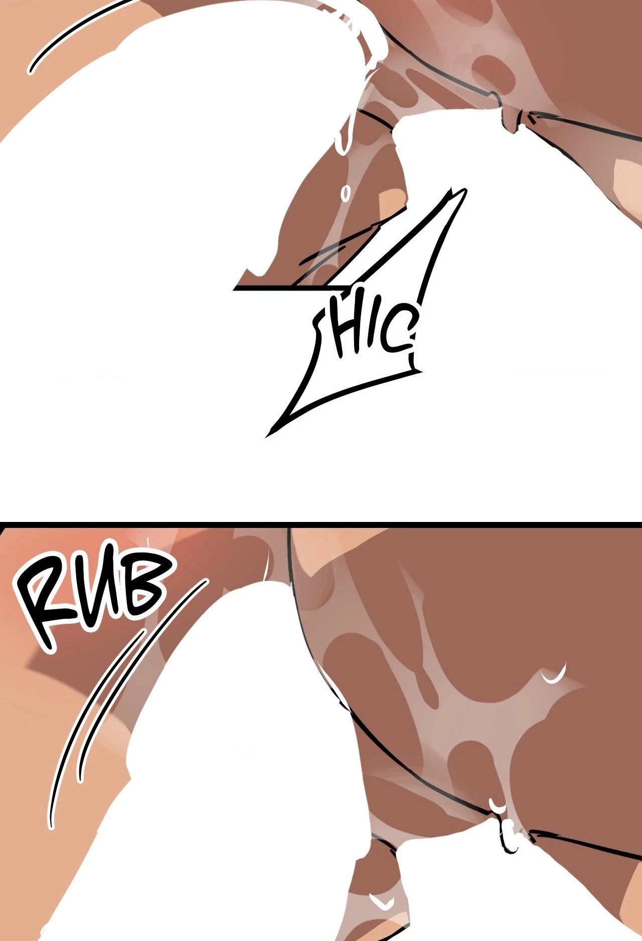 Chapter 38, page 55