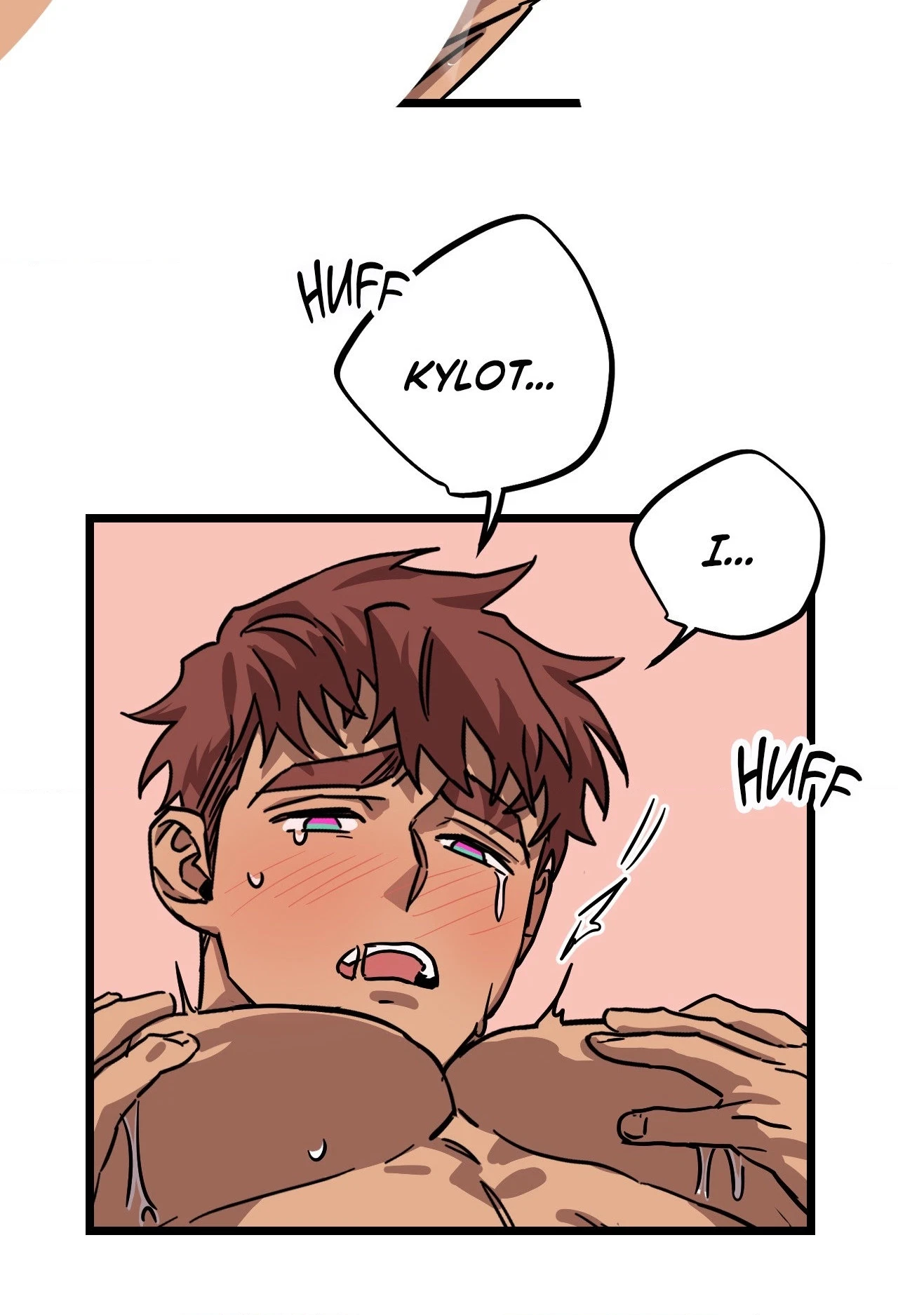 Chapter 38, page 56