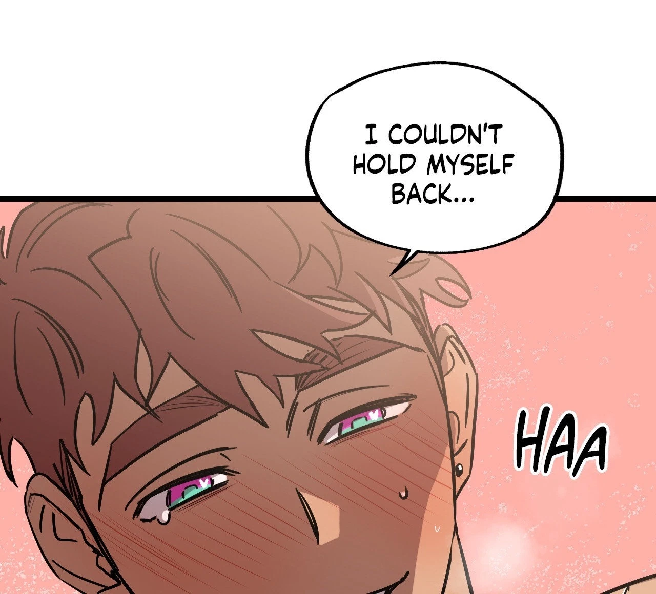 Chapter 38, page 57
