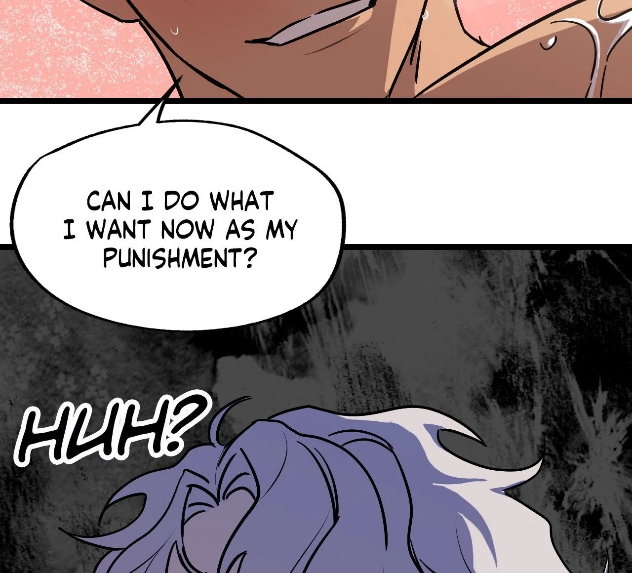 Chapter 38, page 58