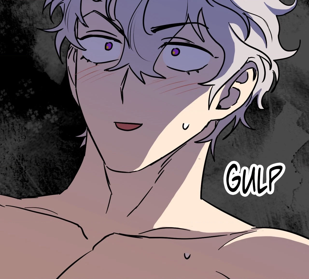 Chapter 38, page 59