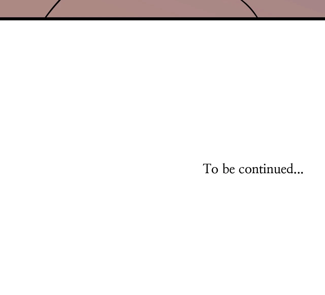 Chapter 38, page 60