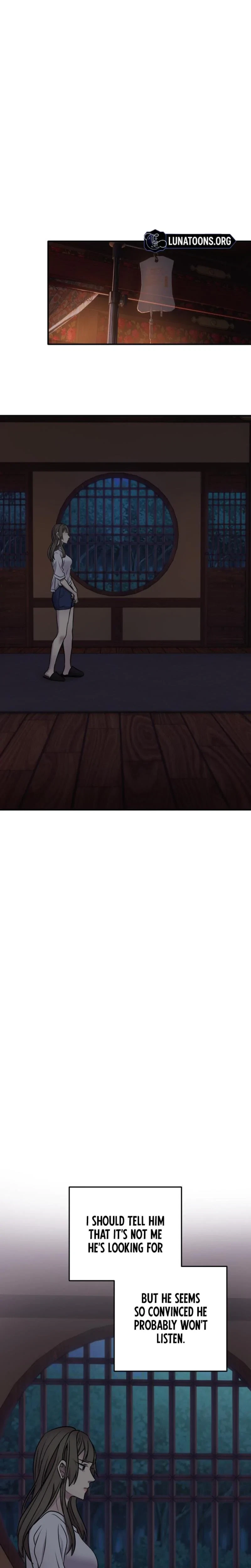 Chapter 7, page 12