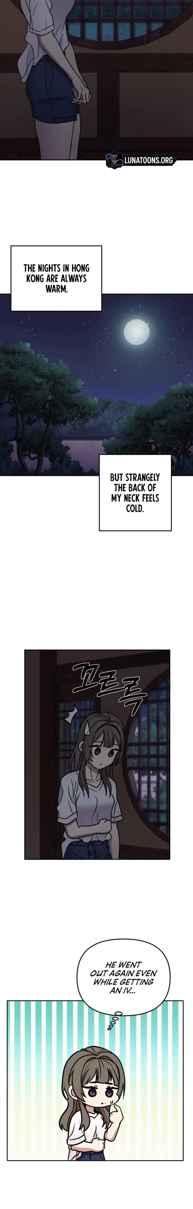 Chapter 7, page 13