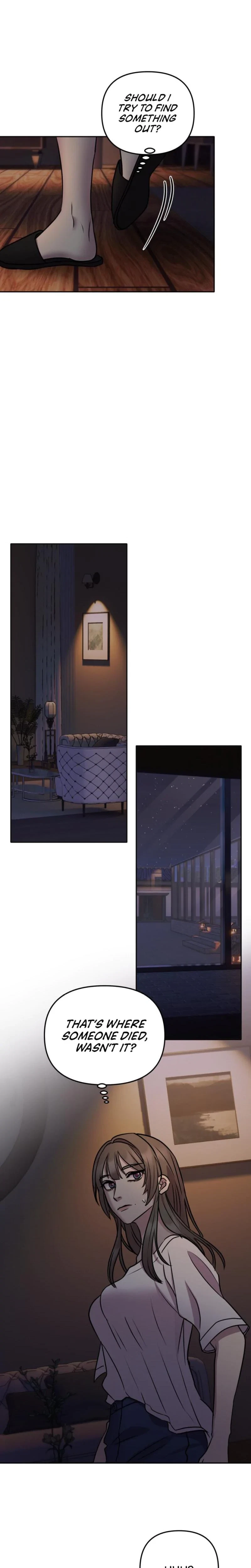 Chapter 7, page 14