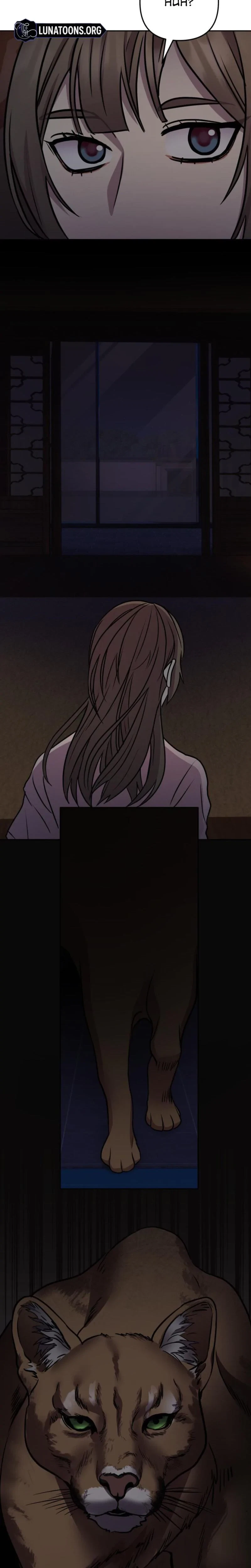 Chapter 7, page 15