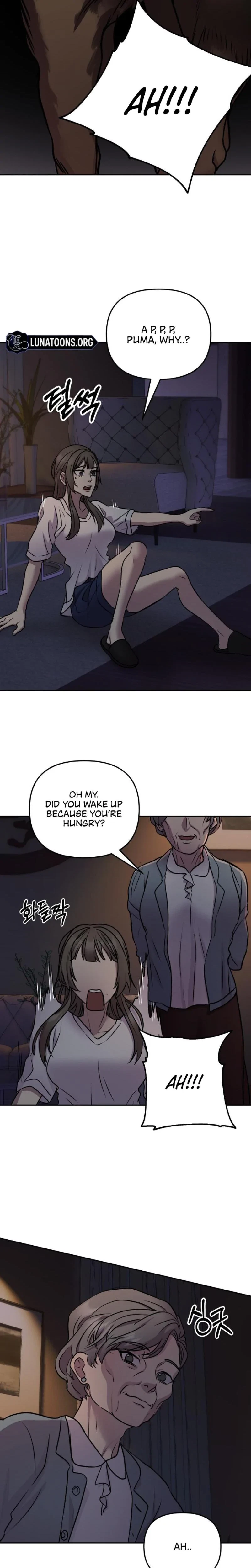 Chapter 7, page 16