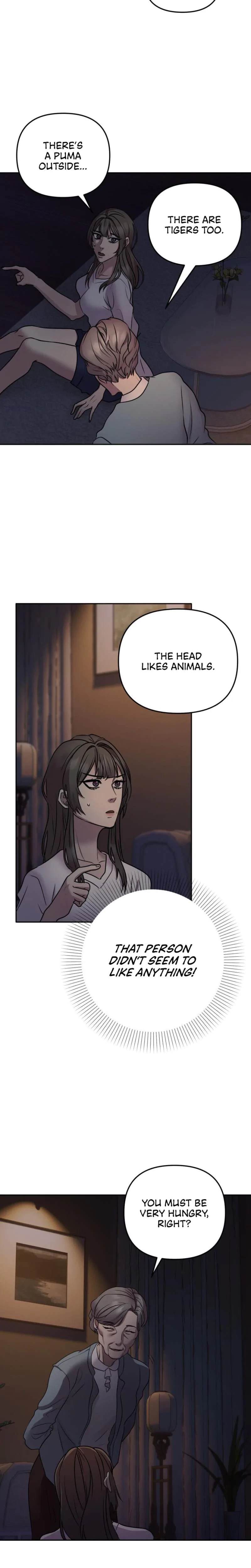 Chapter 7, page 17