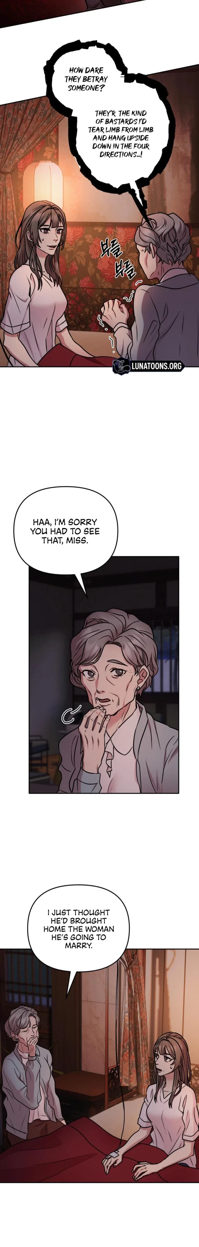 Chapter 7, page 5