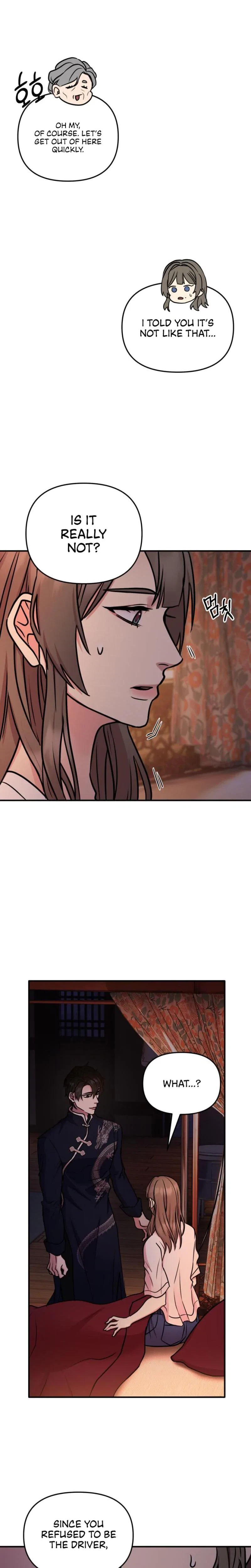 Chapter 7, page 7