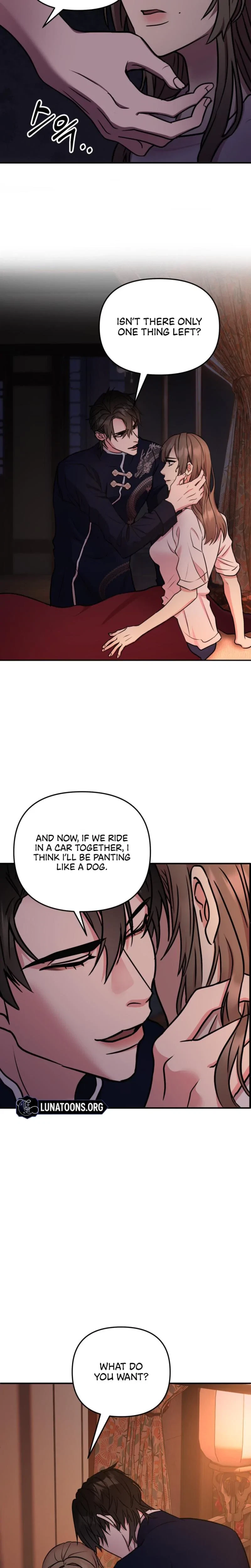 Chapter 7, page 8