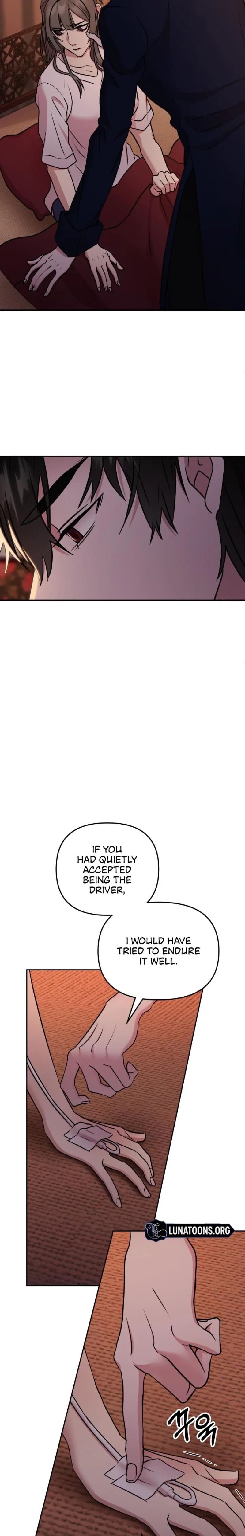 Chapter 7, page 9