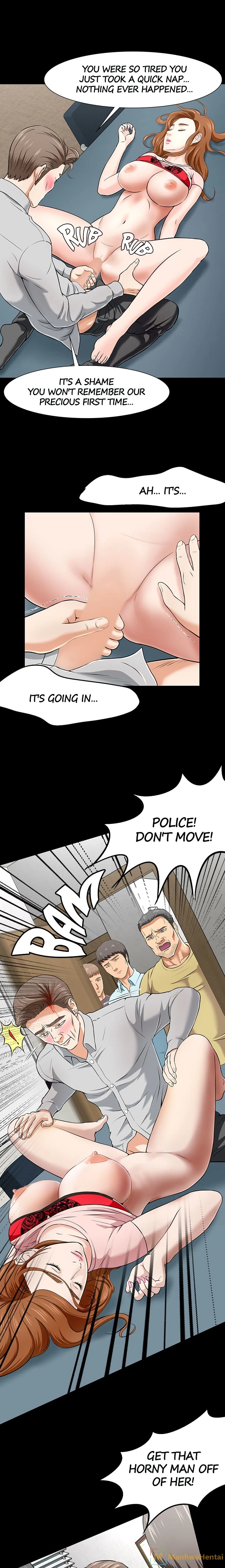 Chapter 38, page 12