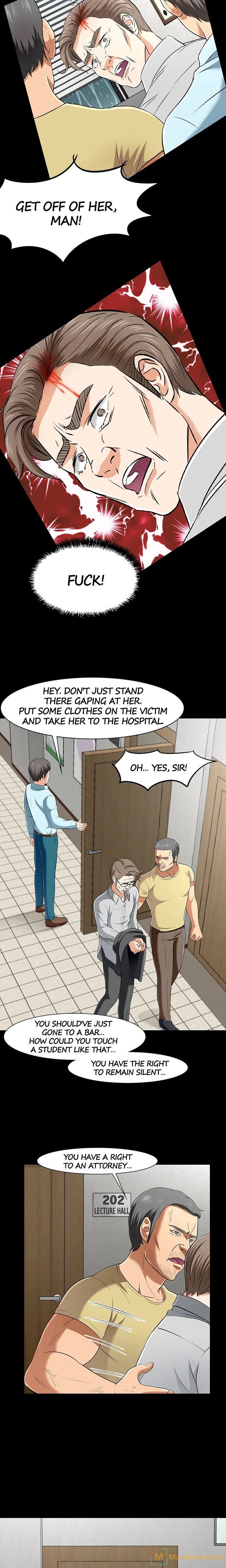 Chapter 38, page 13