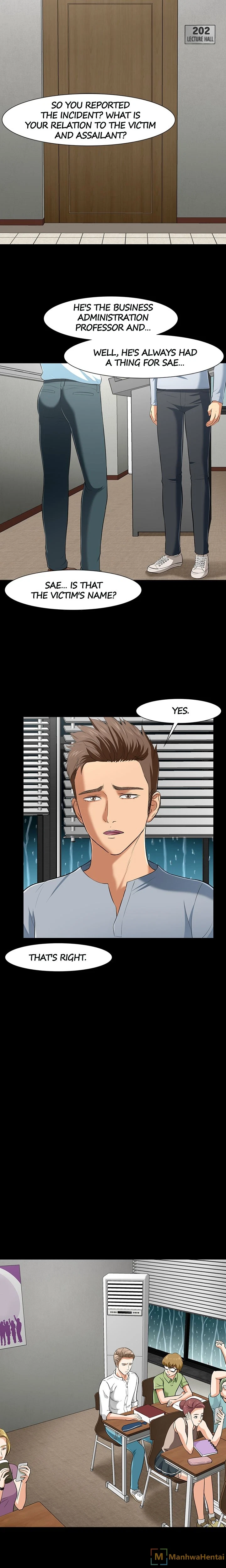 Chapter 38, page 14