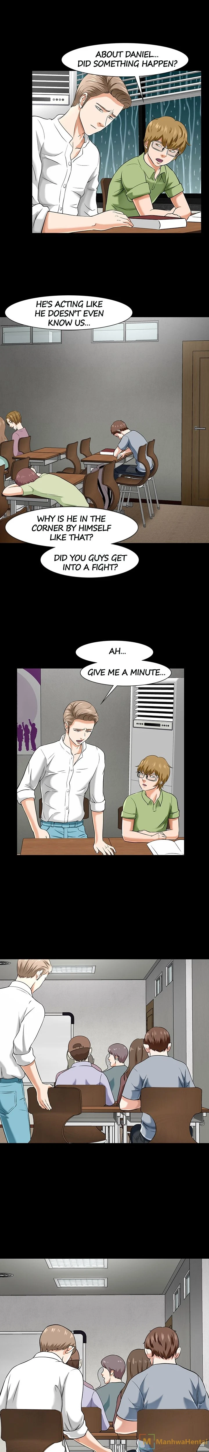 Chapter 38, page 15