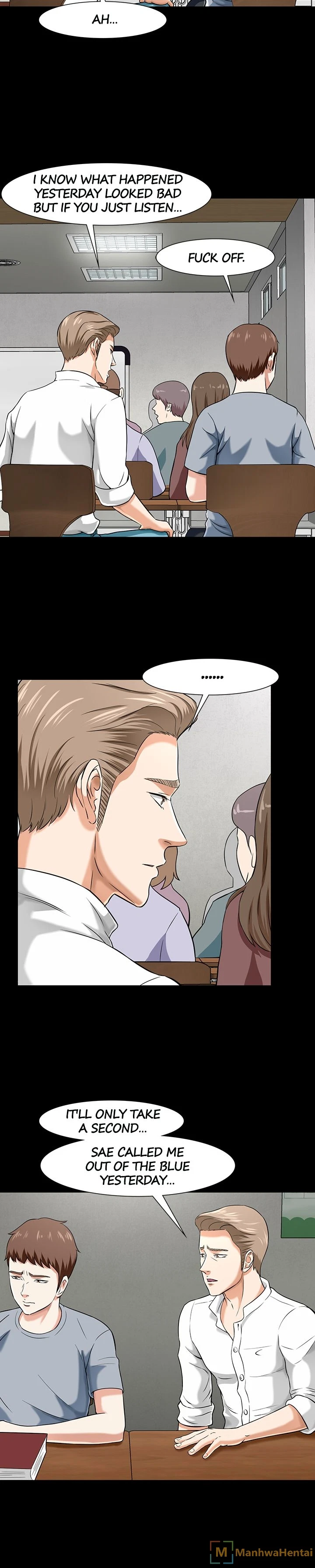 Chapter 38, page 16