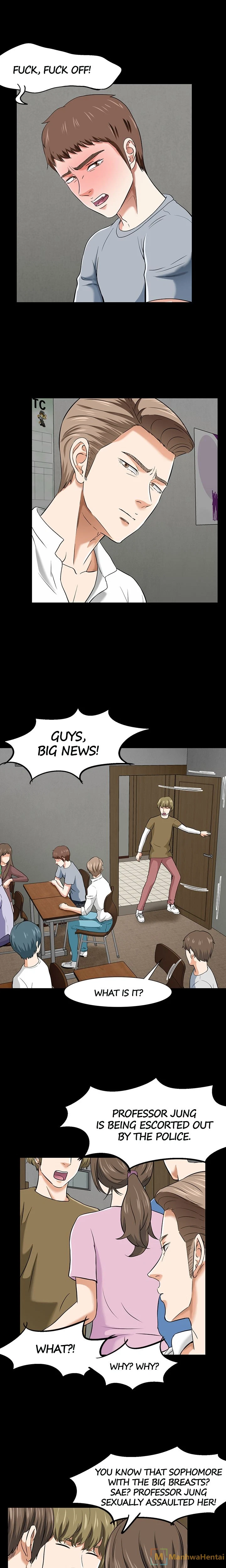 Chapter 38, page 17